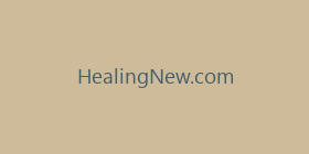 HealingNew.com