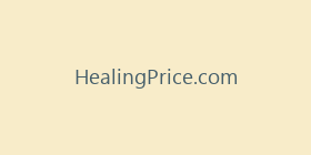 HealingPrice.com