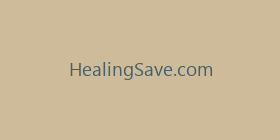 HealingSave.com