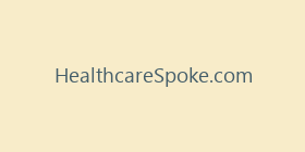 HealthcareSpoke.com