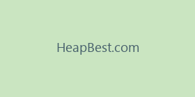 HeapBest.com