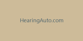 HearingAuto.com
