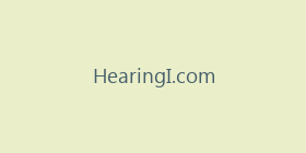HearingI.com