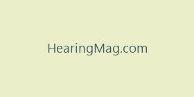 HearingMag.com