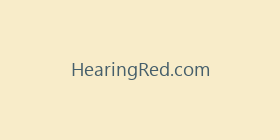 HearingRed.com
