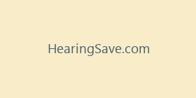 HearingSave.com