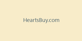 HeartsBuy.com