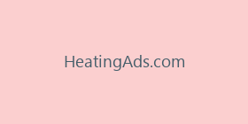 HeatingAds.com
