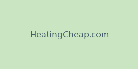 HeatingCheap.com
