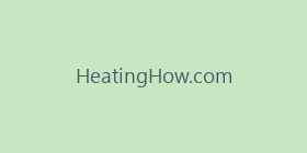 HeatingHow.com