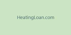 HeatingLoan.com