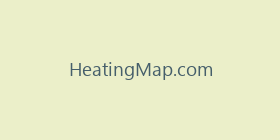 HeatingMap.com