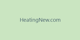 HeatingNew.com