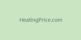 HeatingPrice.com