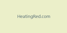 HeatingRed.com