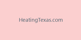 HeatingTexas.com