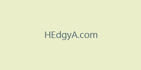 HEdgyA.com