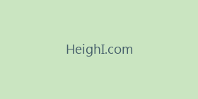 HeighI.com