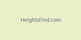 HeightsFind.com
