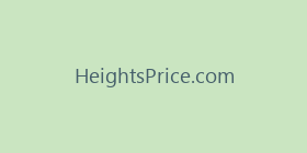 HeightsPrice.com