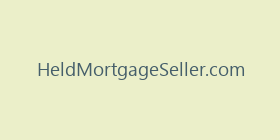 HeldMortgageSeller.com