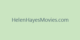HelenHayesMovies.com