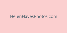 HelenHayesPhotos.com