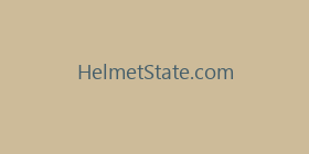 HelmetState.com