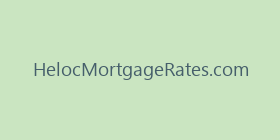 HelocMortgageRates.com