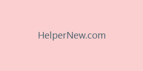 HelperNew.com