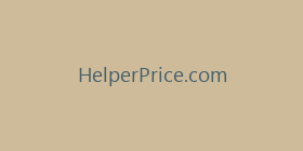 HelperPrice.com