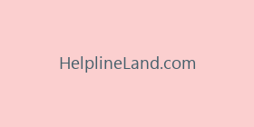HelplineLand.com