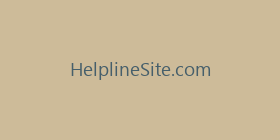 HelplineSite.com