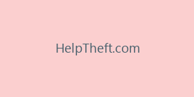 HelpTheft.com
