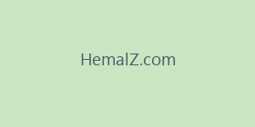 HemalZ.com
