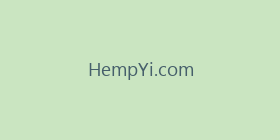 HempYi.com