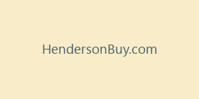 HendersonBuy.com