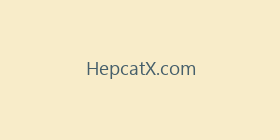 HepcatX.com