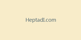 HeptadI.com
