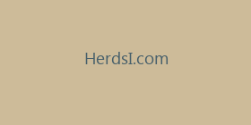 HerdsI.com
