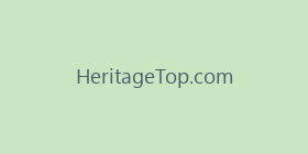 HeritageTop.com