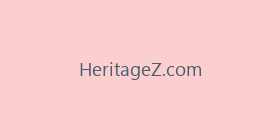 HeritageZ.com