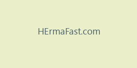 HErmaFast.com