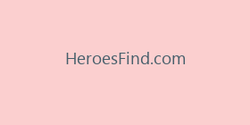 HeroesFind.com