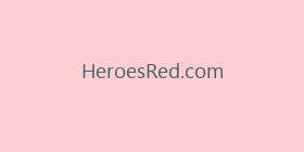 HeroesRed.com