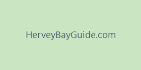 HerveyBayGuide.com