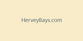 HerveyBays.com