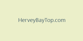 HerveyBayTop.com