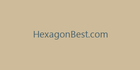 HexagonBest.com