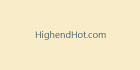 HighendHot.com